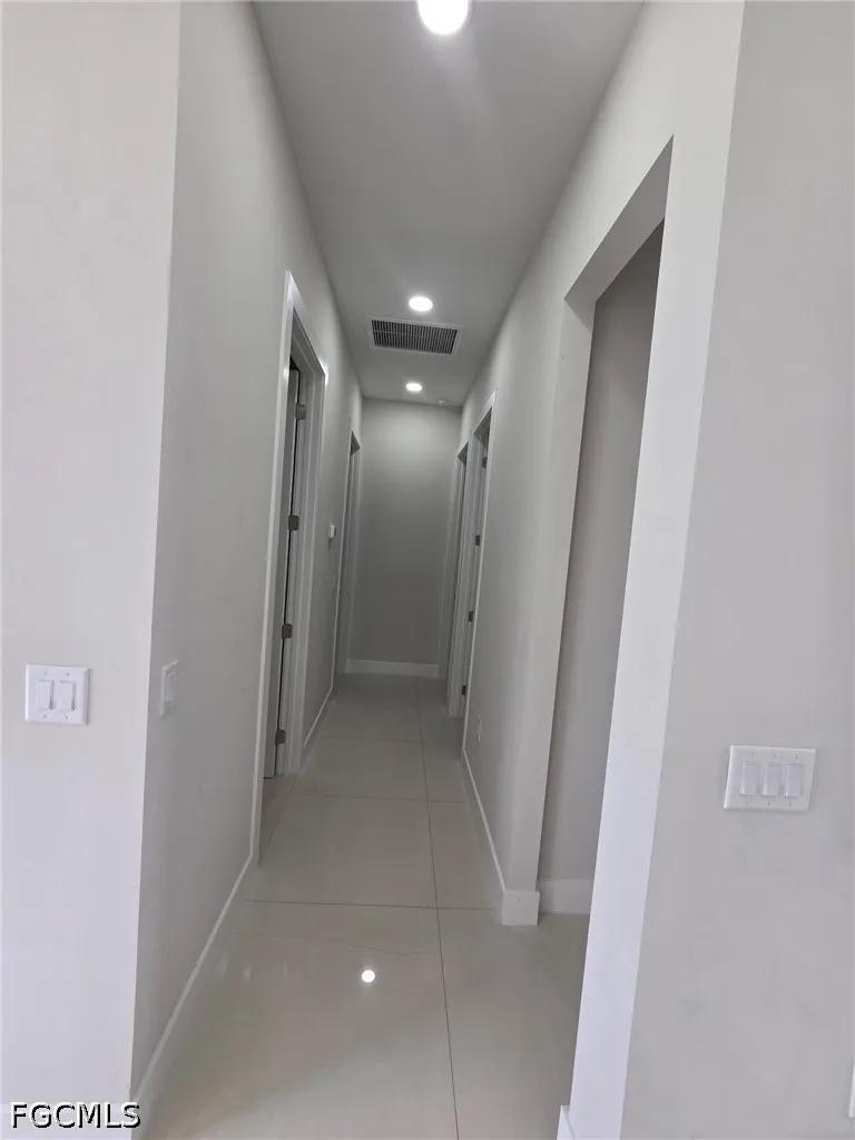 Raymer Street Lehigh Acres, FL 33974