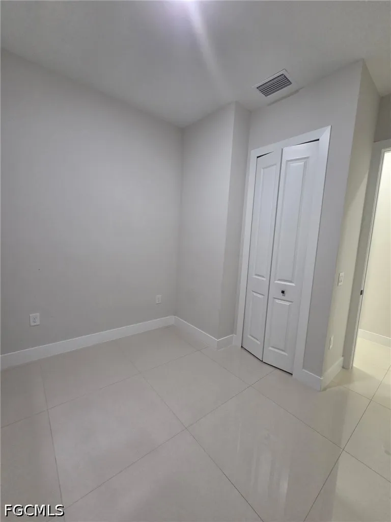 Raymer Street Lehigh Acres, FL 33974