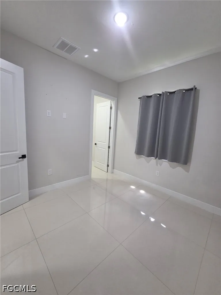 Raymer Street Lehigh Acres, FL 33974