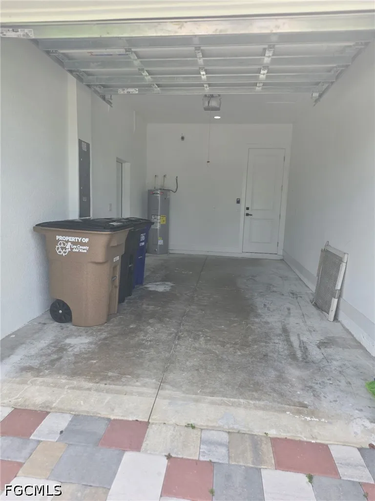 Raymer Street Lehigh Acres, FL 33974