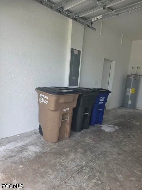Raymer Street Lehigh Acres, FL 33974