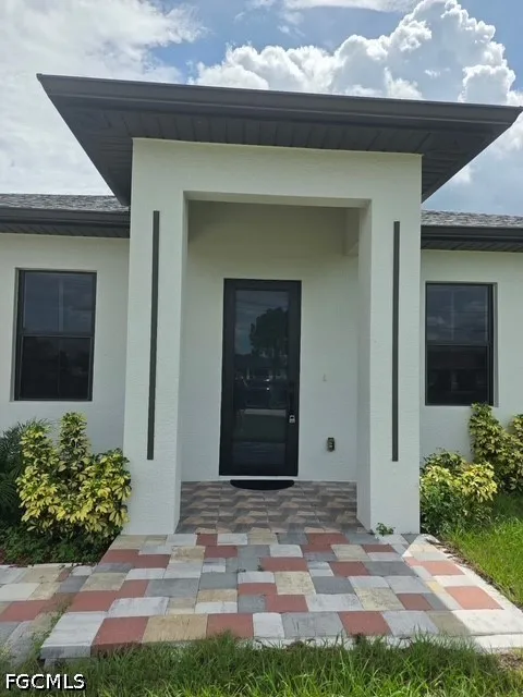 Raymer Street Lehigh Acres, FL 33974