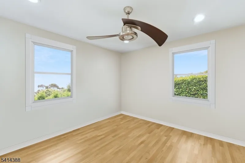 95 Cedar Ave Hackensack City, NJ 07601