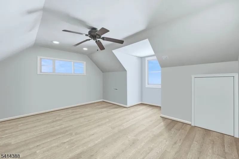 95 Cedar Ave Hackensack City, NJ 07601