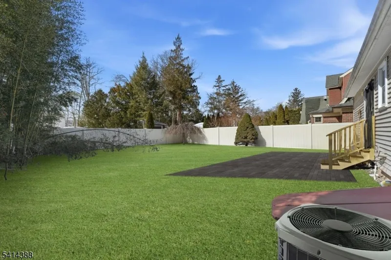 95 Cedar Ave Hackensack City, NJ 07601