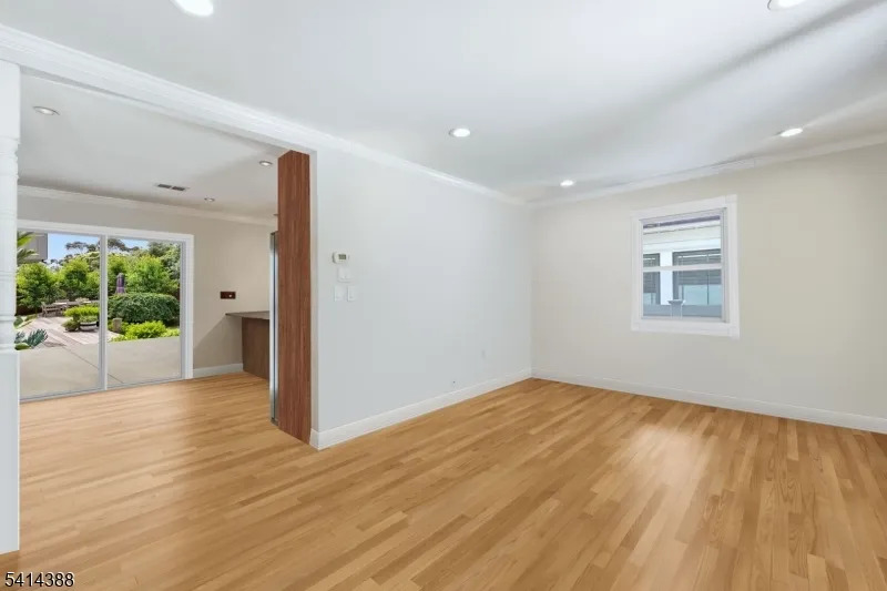 95 Cedar Ave Hackensack City, NJ 07601