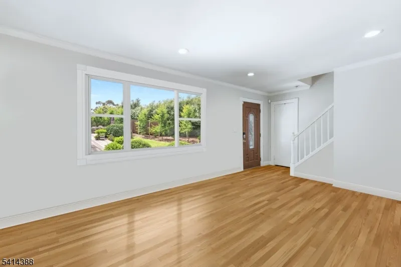 95 Cedar Ave Hackensack City, NJ 07601