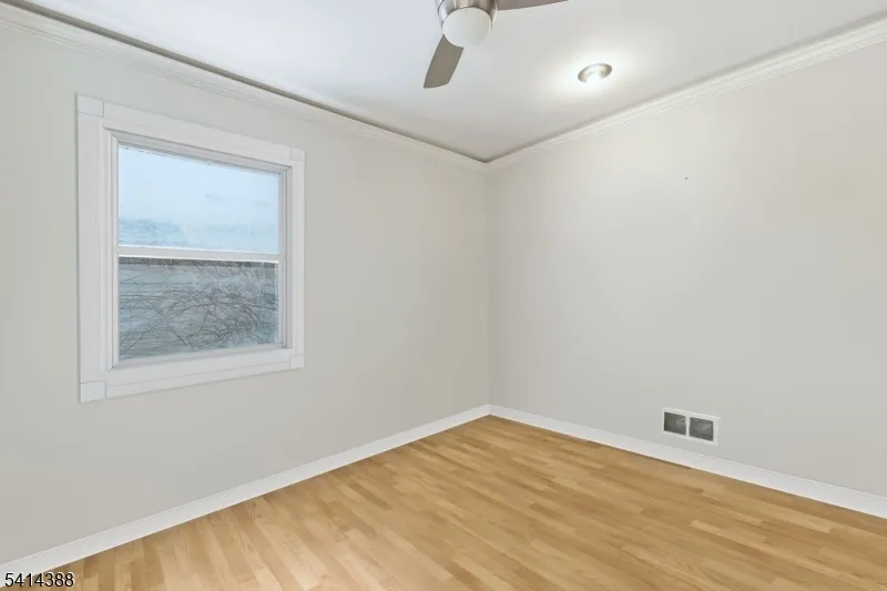 95 Cedar Ave Hackensack City, NJ 07601