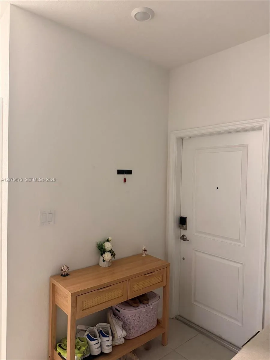 16235 SW 292nd St Homestead, FL 33033