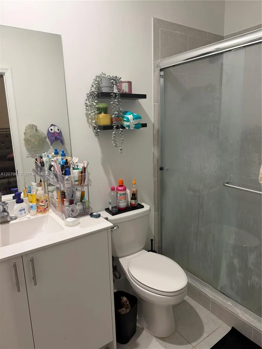 16235 SW 292nd St Homestead, FL 33033