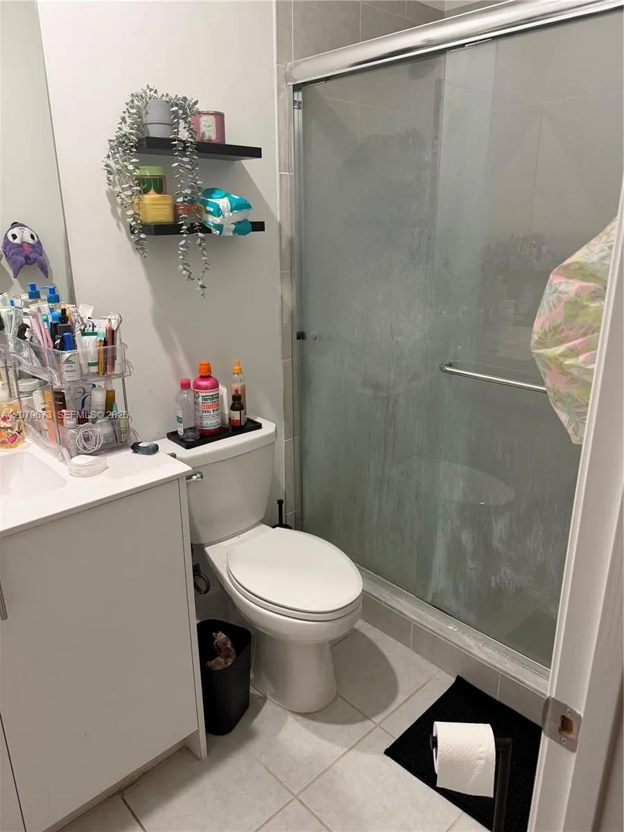 16235 SW 292nd St Homestead, FL 33033