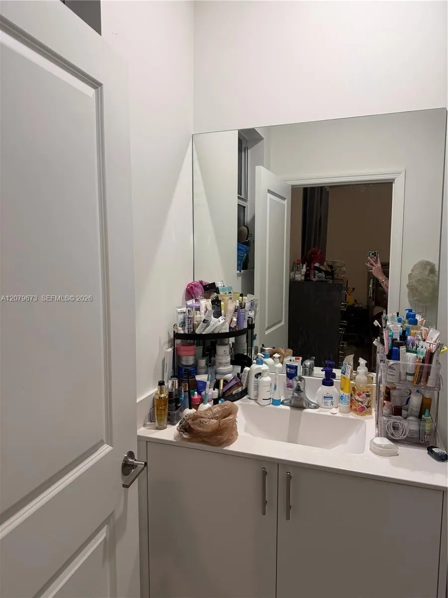 16235 SW 292nd St Homestead, FL 33033