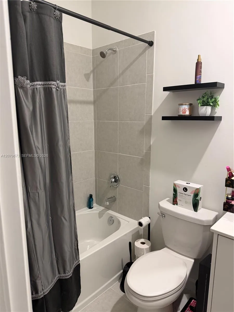 16235 SW 292nd St Homestead, FL 33033