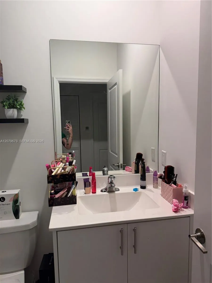 16235 SW 292nd St Homestead, FL 33033