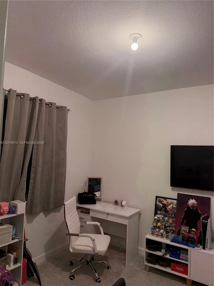 16235 SW 292nd St Homestead, FL 33033