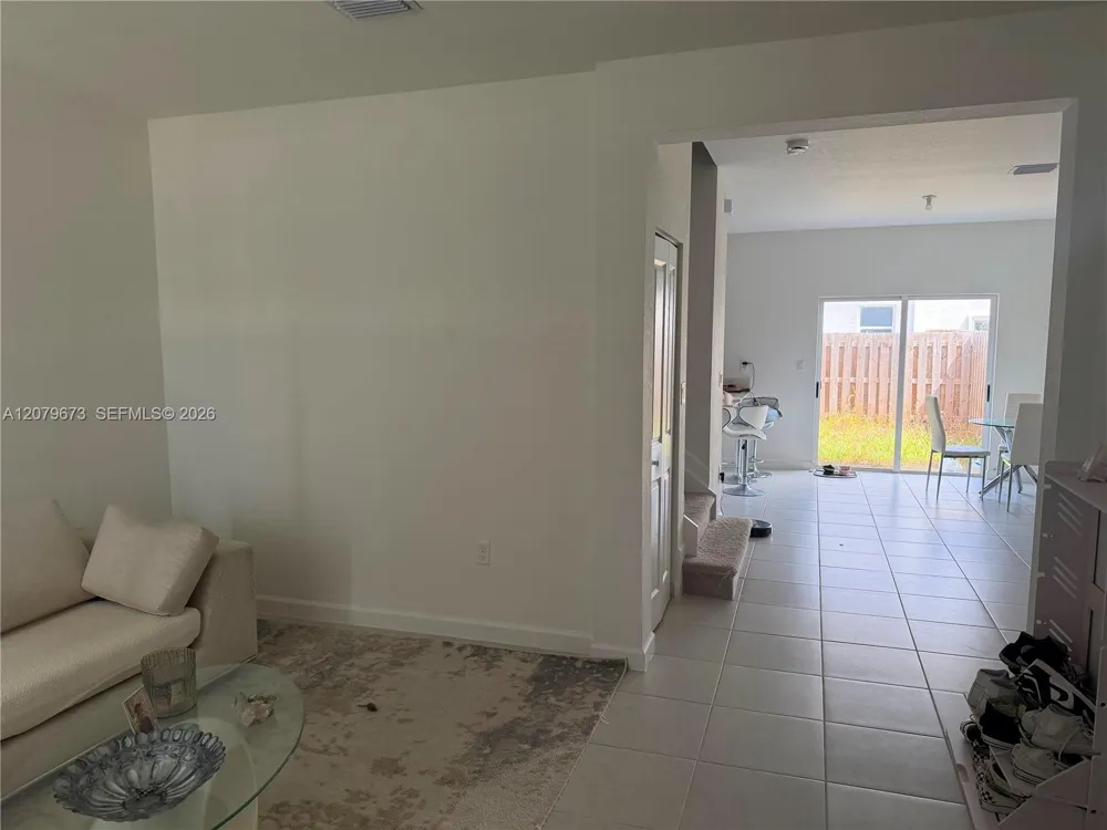 16235 SW 292nd St Homestead, FL 33033