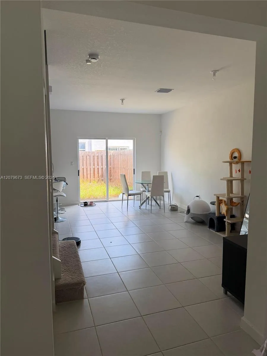 16235 SW 292nd St Homestead, FL 33033