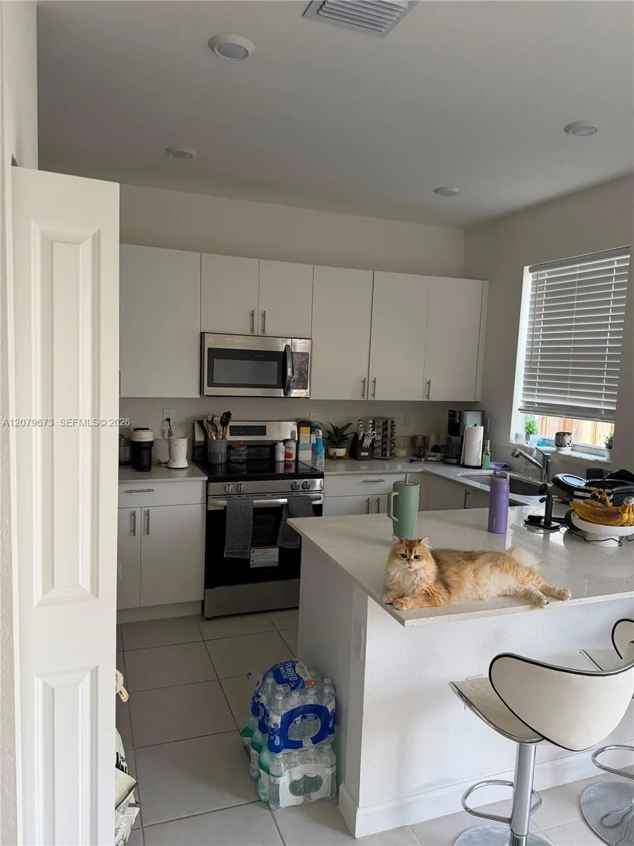 16235 SW 292nd St Homestead, FL 33033