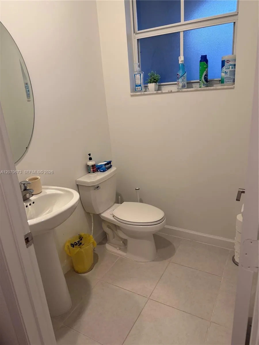 16235 SW 292nd St Homestead, FL 33033