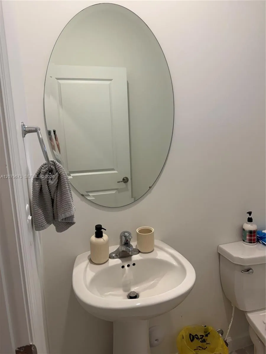 16235 SW 292nd St Homestead, FL 33033