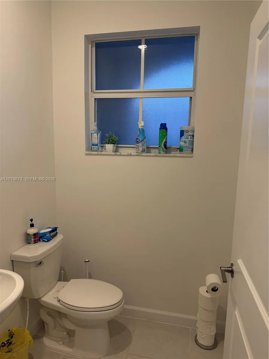 16235 SW 292nd St Homestead, FL 33033