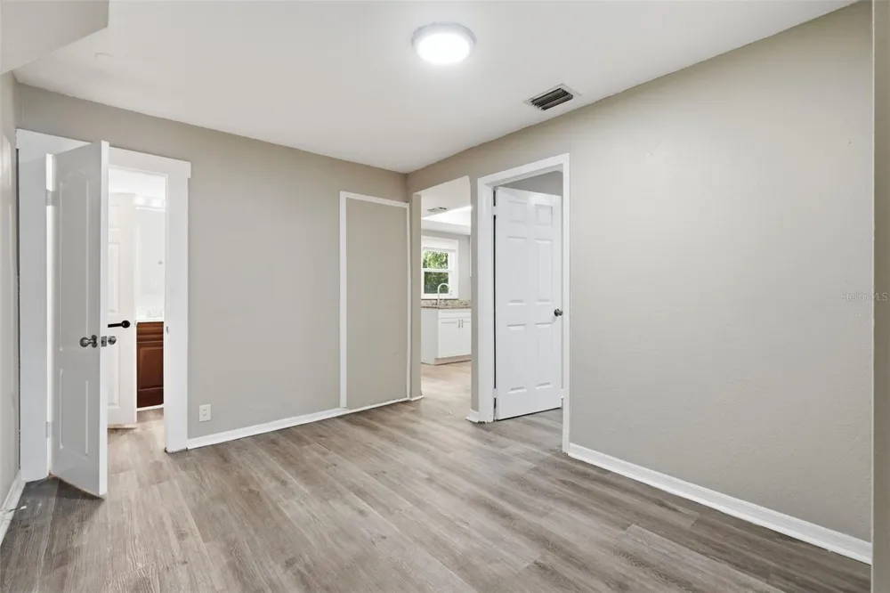 1412 E ANNIE STREET Tampa, FL 33612