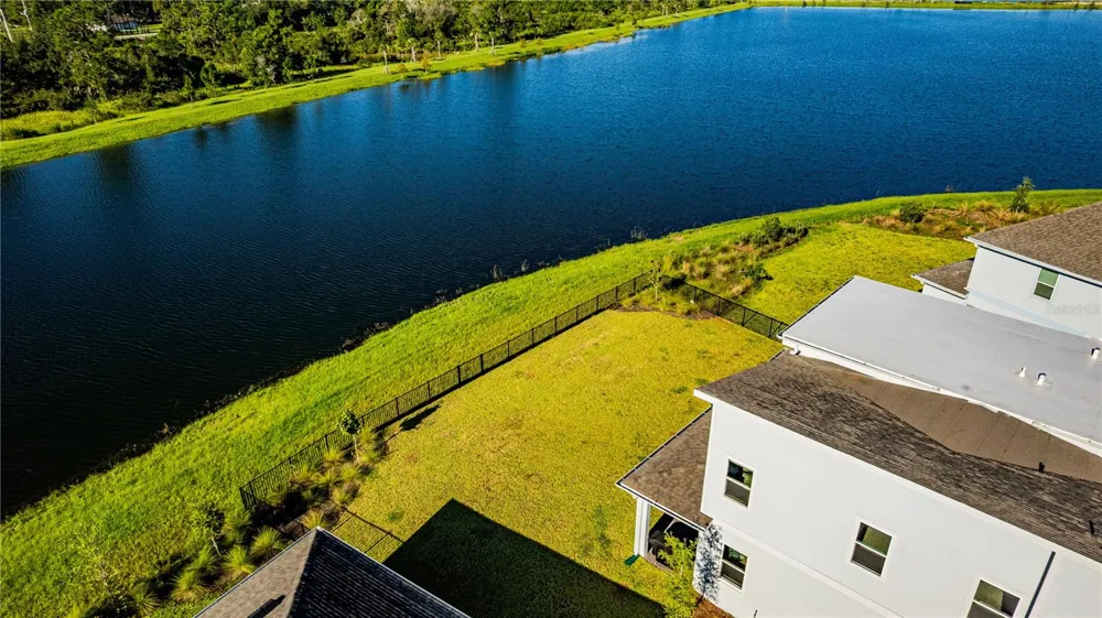 10068 BALLAST DRIVE Orlando, FL 32827