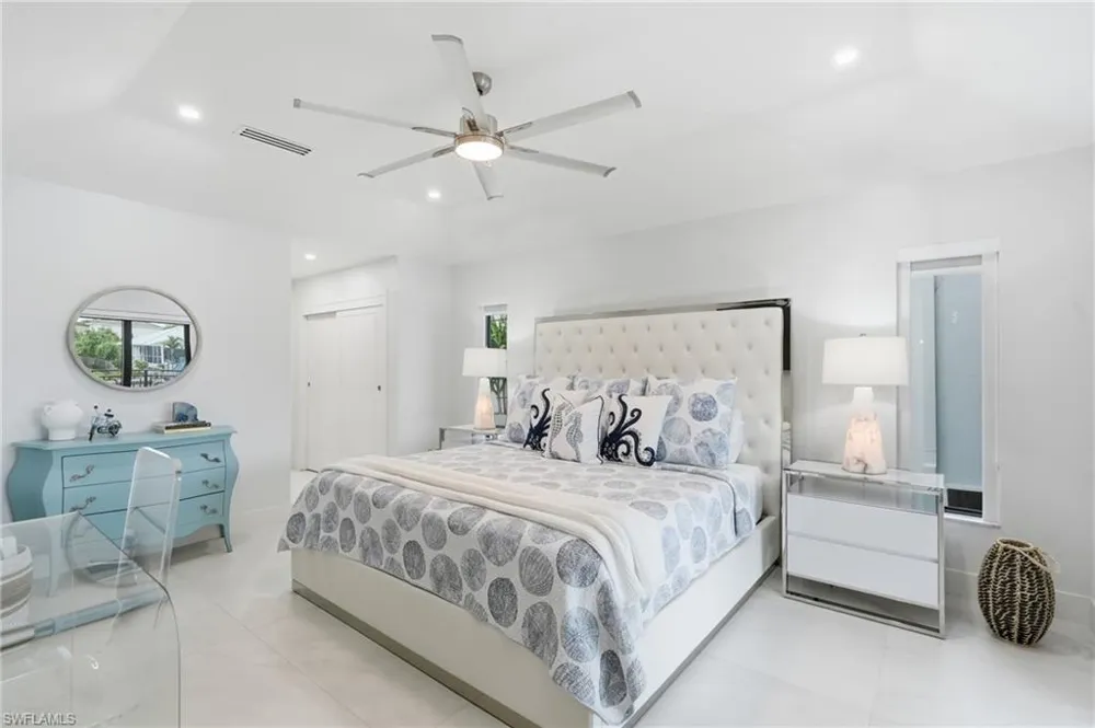 910 Beaver Court Marco Island, FL 34145
