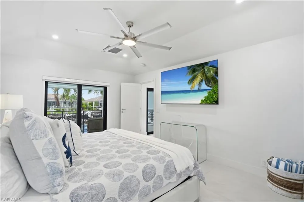 910 Beaver Court Marco Island, FL 34145