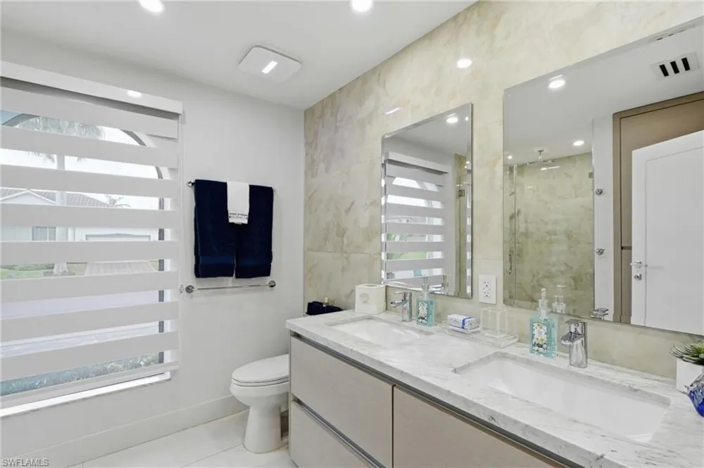 910 Beaver Court Marco Island, FL 34145