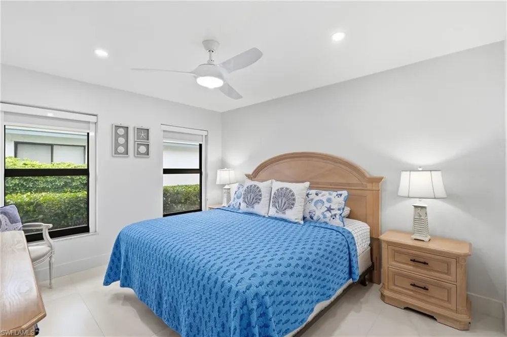 910 Beaver Court Marco Island, FL 34145