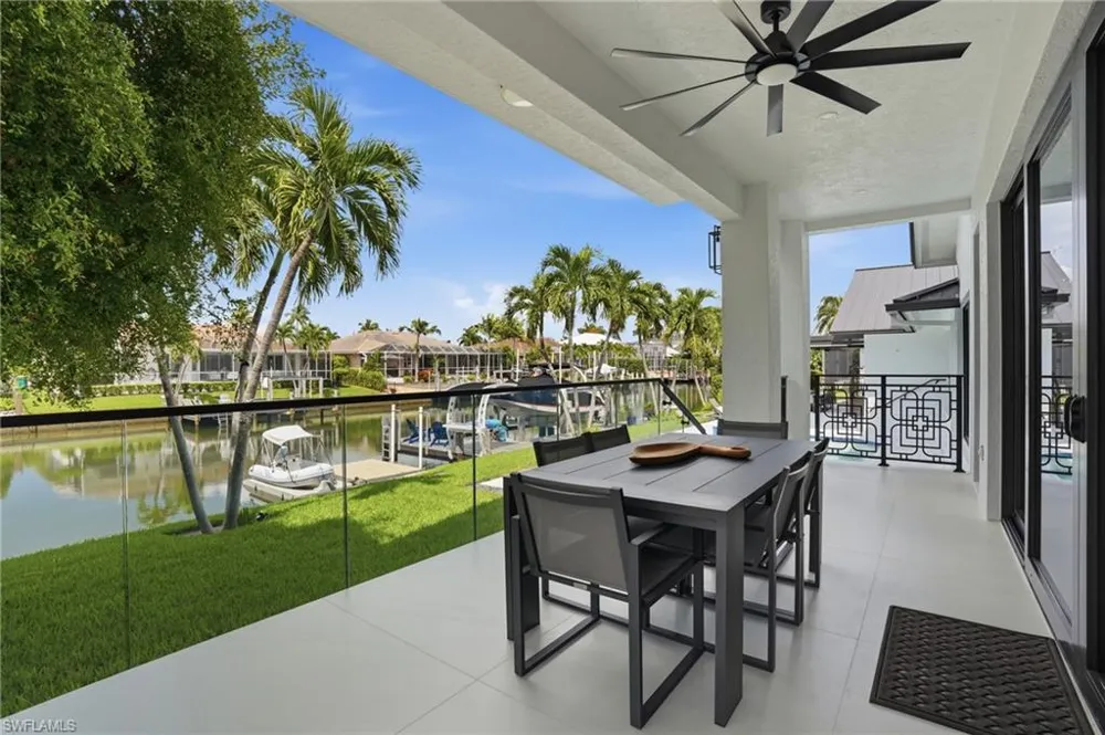 910 Beaver Court Marco Island, FL 34145