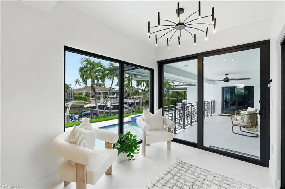910 Beaver Court Marco Island, FL 34145