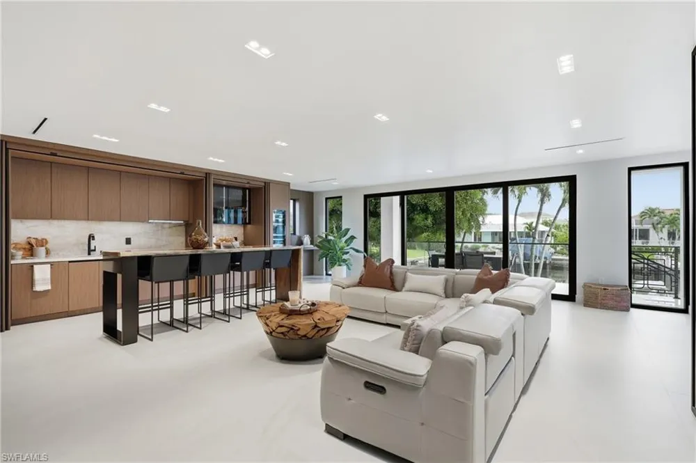 910 Beaver Court Marco Island, FL 34145