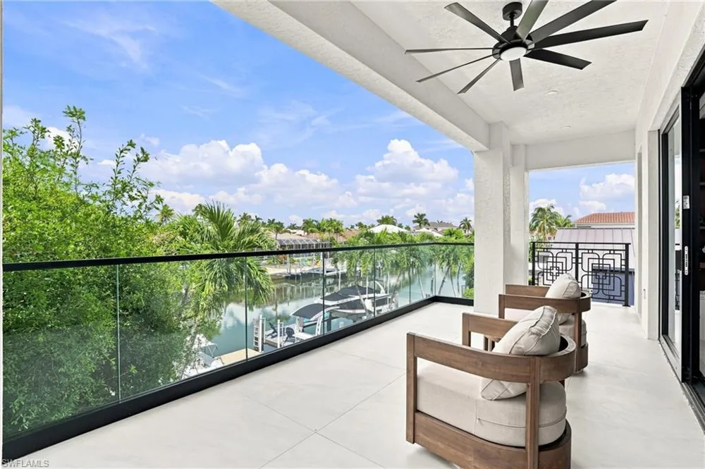 910 Beaver Court Marco Island, FL 34145