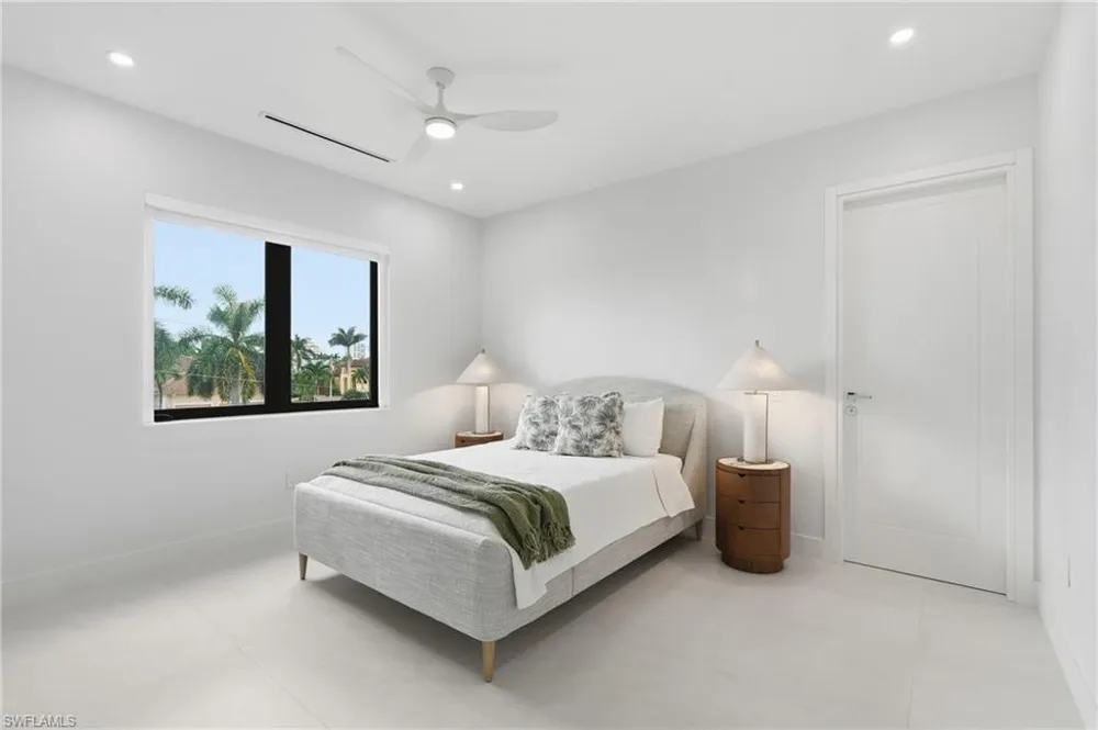 910 Beaver Court Marco Island, FL 34145