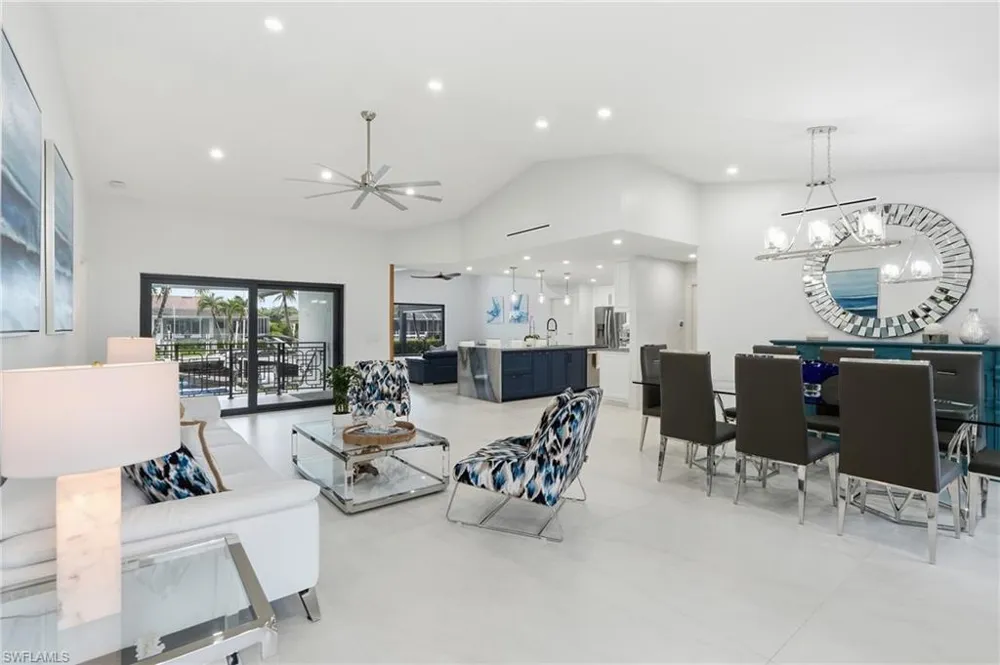 910 Beaver Court Marco Island, FL 34145