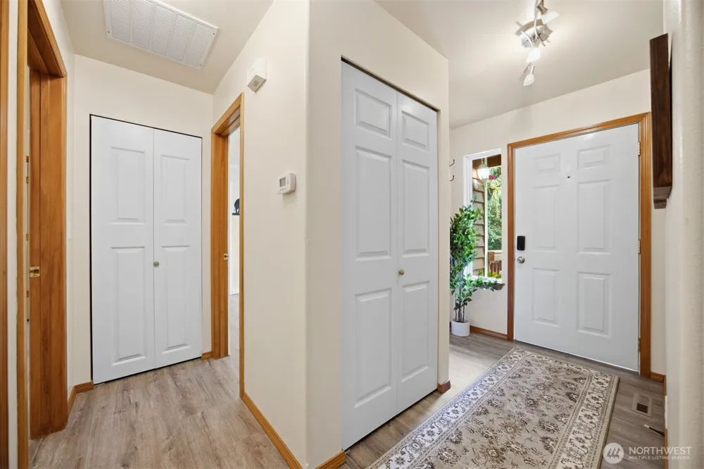 13 Rocky Ridge Drive Bellingham, WA 98229