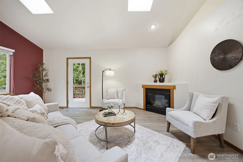 13 Rocky Ridge Drive Bellingham, WA 98229