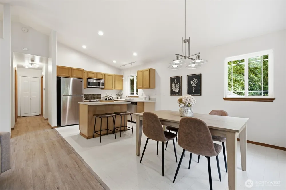 13 Rocky Ridge Drive Bellingham, WA 98229