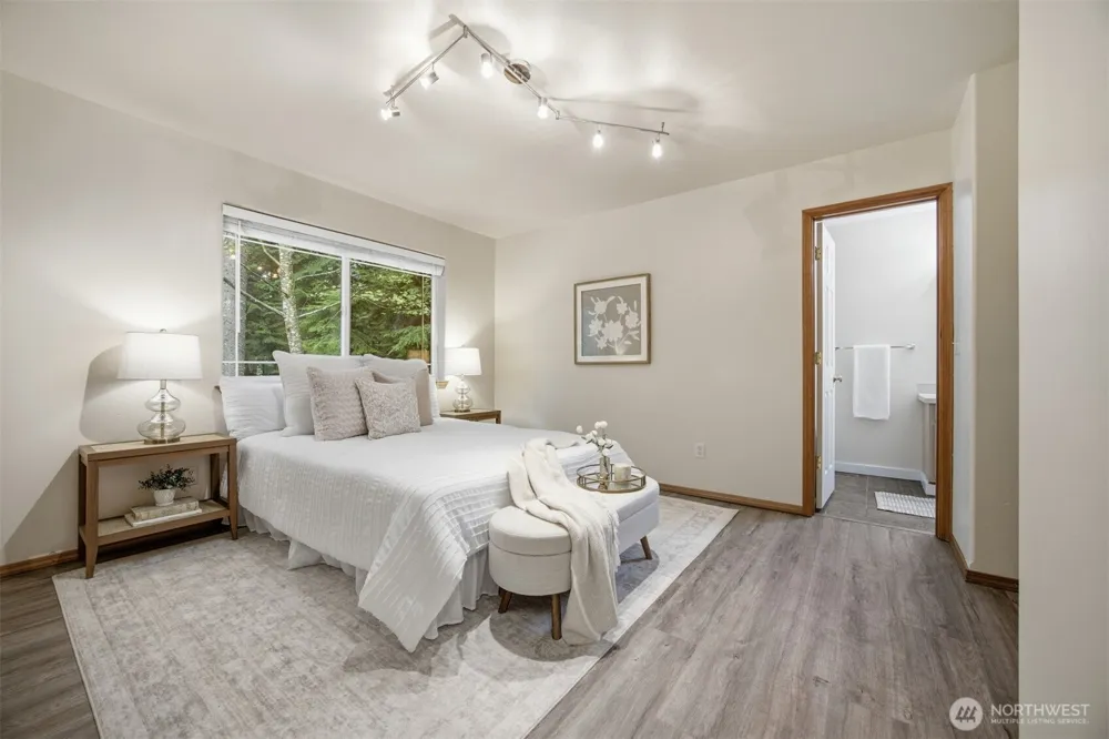 13 Rocky Ridge Drive Bellingham, WA 98229