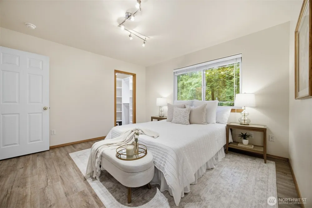 13 Rocky Ridge Drive Bellingham, WA 98229