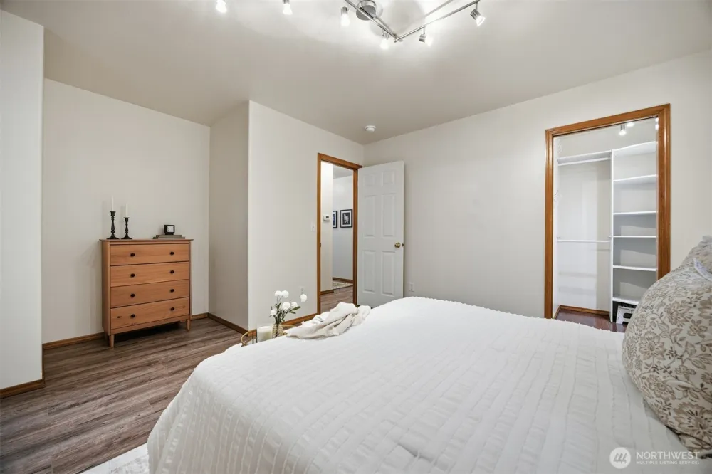 13 Rocky Ridge Drive Bellingham, WA 98229