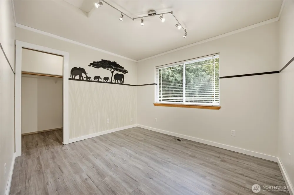 13 Rocky Ridge Drive Bellingham, WA 98229
