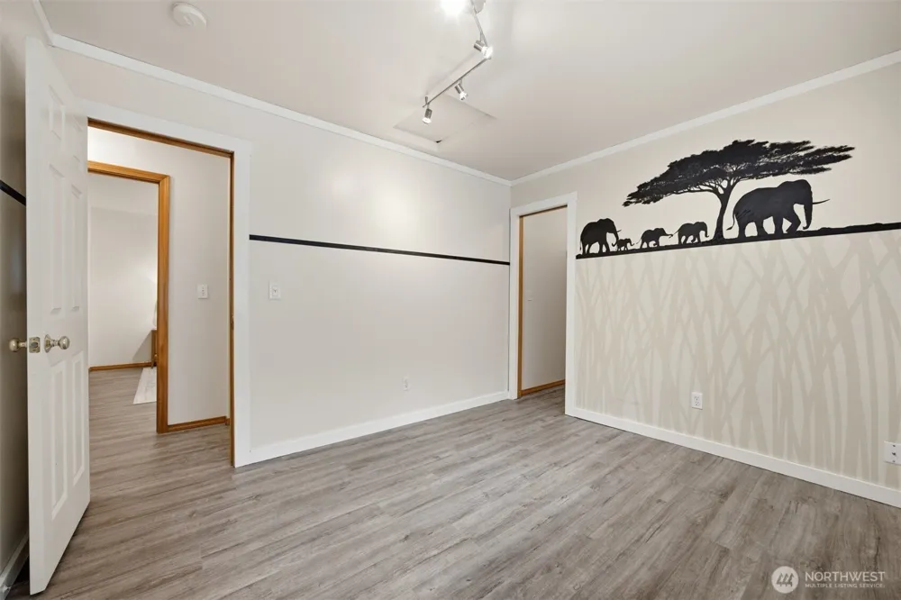 13 Rocky Ridge Drive Bellingham, WA 98229
