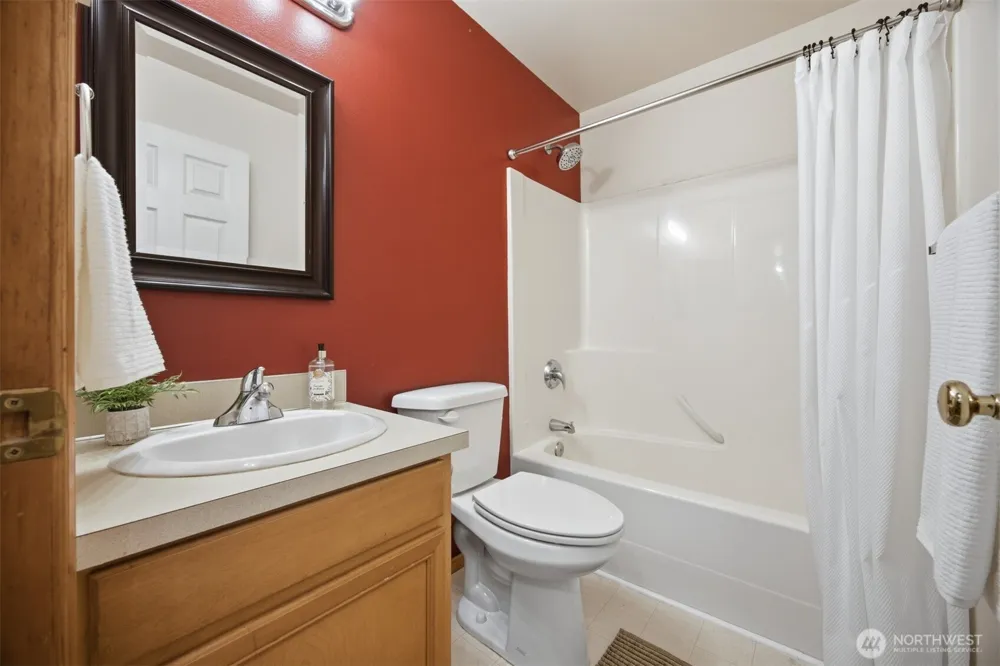 13 Rocky Ridge Drive Bellingham, WA 98229