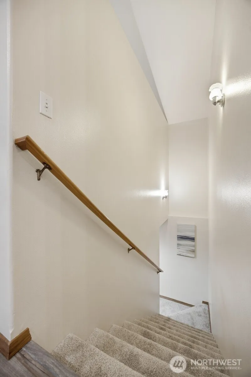 13 Rocky Ridge Drive Bellingham, WA 98229