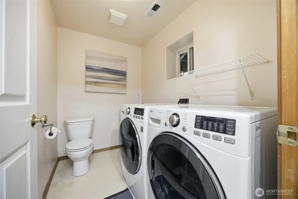 13 Rocky Ridge Drive Bellingham, WA 98229