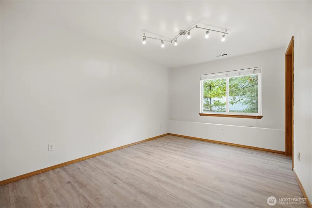 13 Rocky Ridge Drive Bellingham, WA 98229