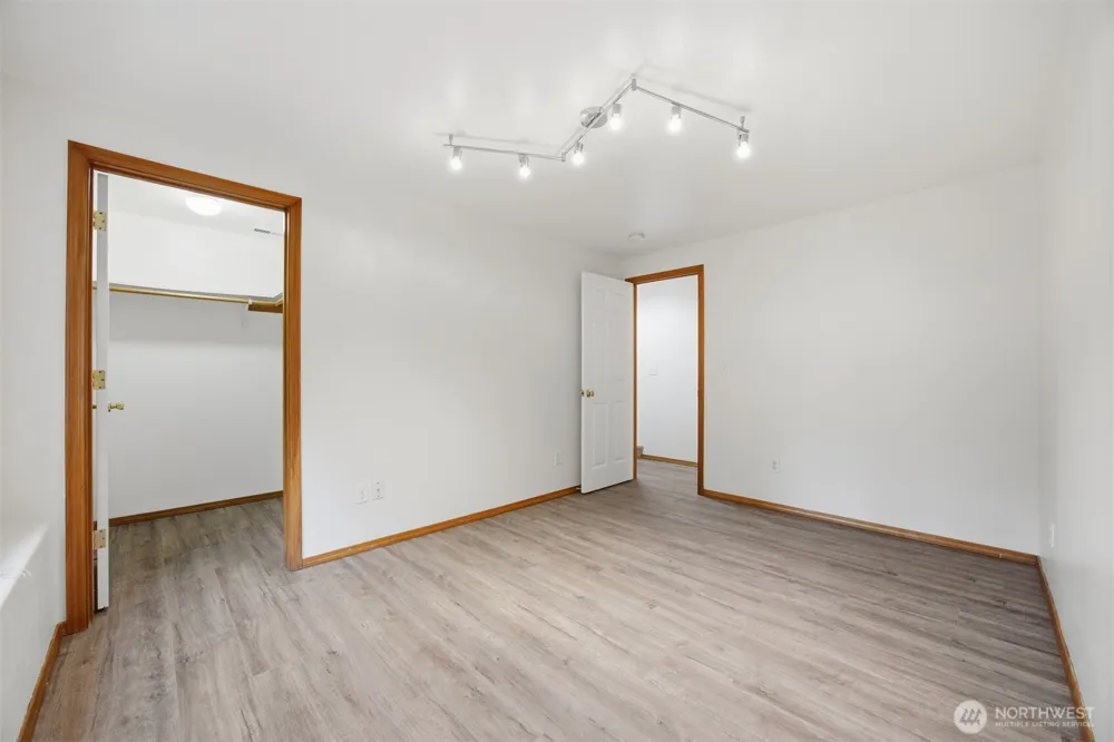 13 Rocky Ridge Drive Bellingham, WA 98229
